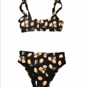 VYB Two Piece Bathing suit